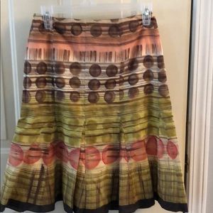 Fun Skirt